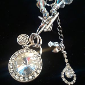 Meet your Posher, Eva